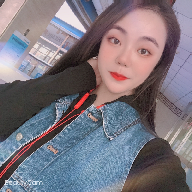 昊儿的第一张照片--松原父母相亲团
