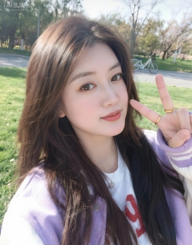 十月的第一张照片--松原父母相亲团