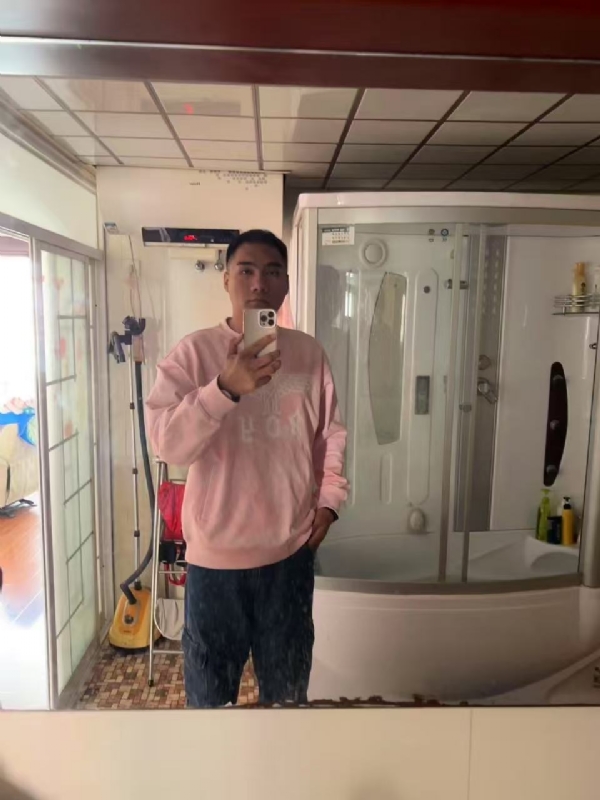 Liz的第一张照片--松原父母相亲团